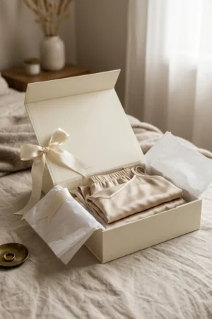 Luxury Gift Box